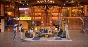 The Great Indian Kapil Show 26th October 2024