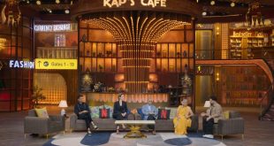 The Great Indian Kapil Show 9th November 2024