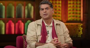 The Great Indian Kapil Show 26th July 2025