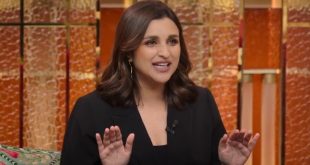 The Great Indian Kapil Show 2nd August 2025