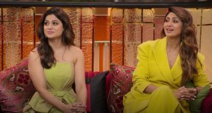 The Great Indian Kapil Show 9th August 2025