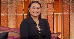 The Great Indian Kapil Show 24th January 2026