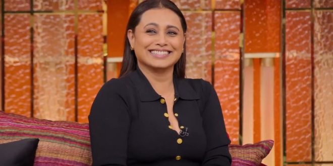 The Great Indian Kapil Show 24th January 2026