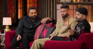 The Great Indian Kapil Show 7th February 2026