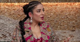 The Great Indian Kapil Show 24th October 2026